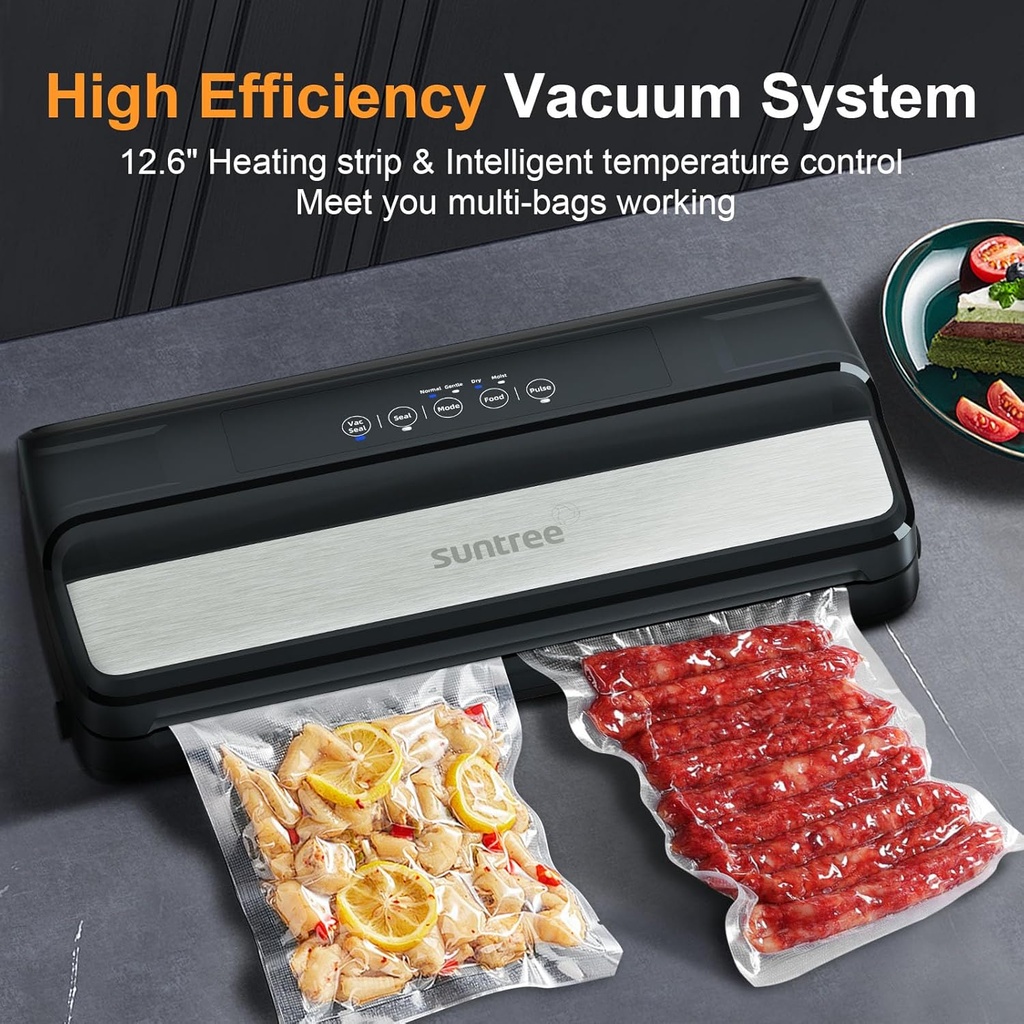 vacuum-sealer-for-food-90kpa-7-in-1-food-4.jpg