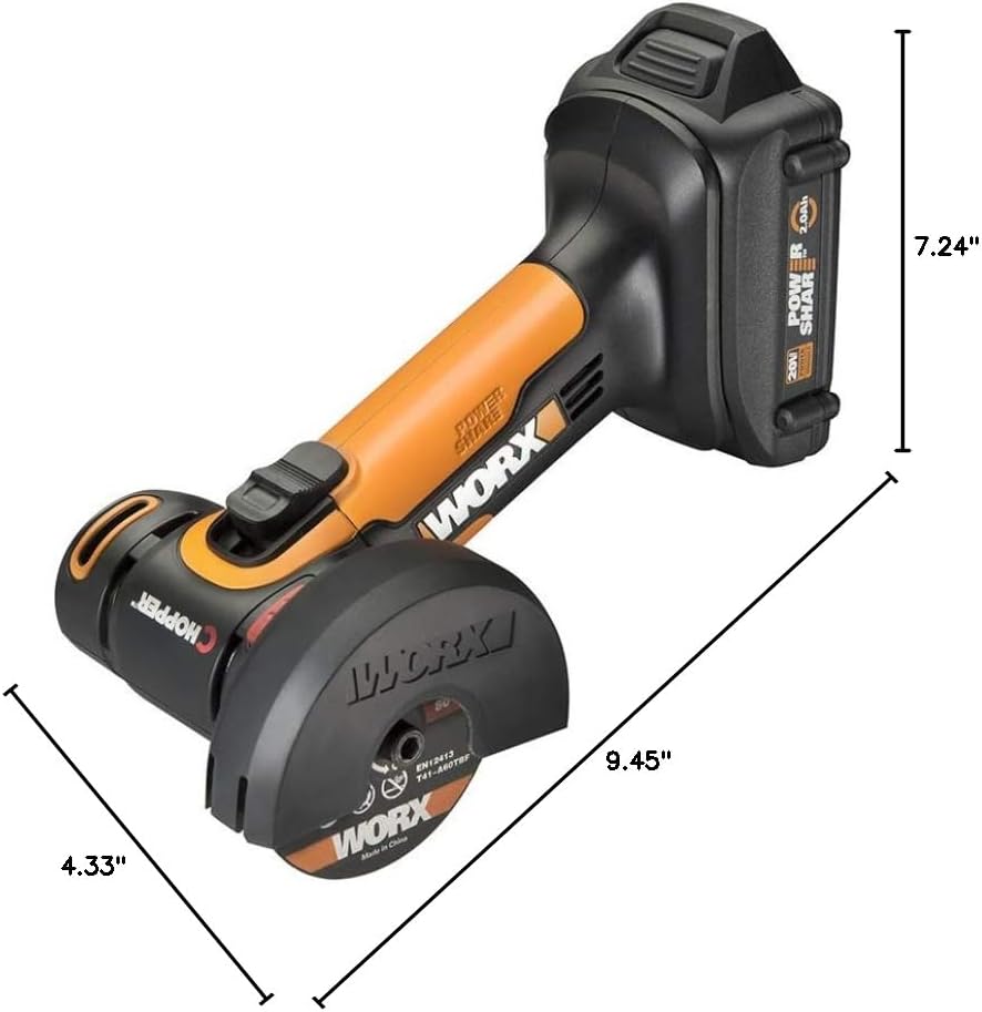 worx-wx801l-mini-cutter-6.jpg