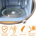 microwave-turntable-ring-replacement-709-6.jpg
