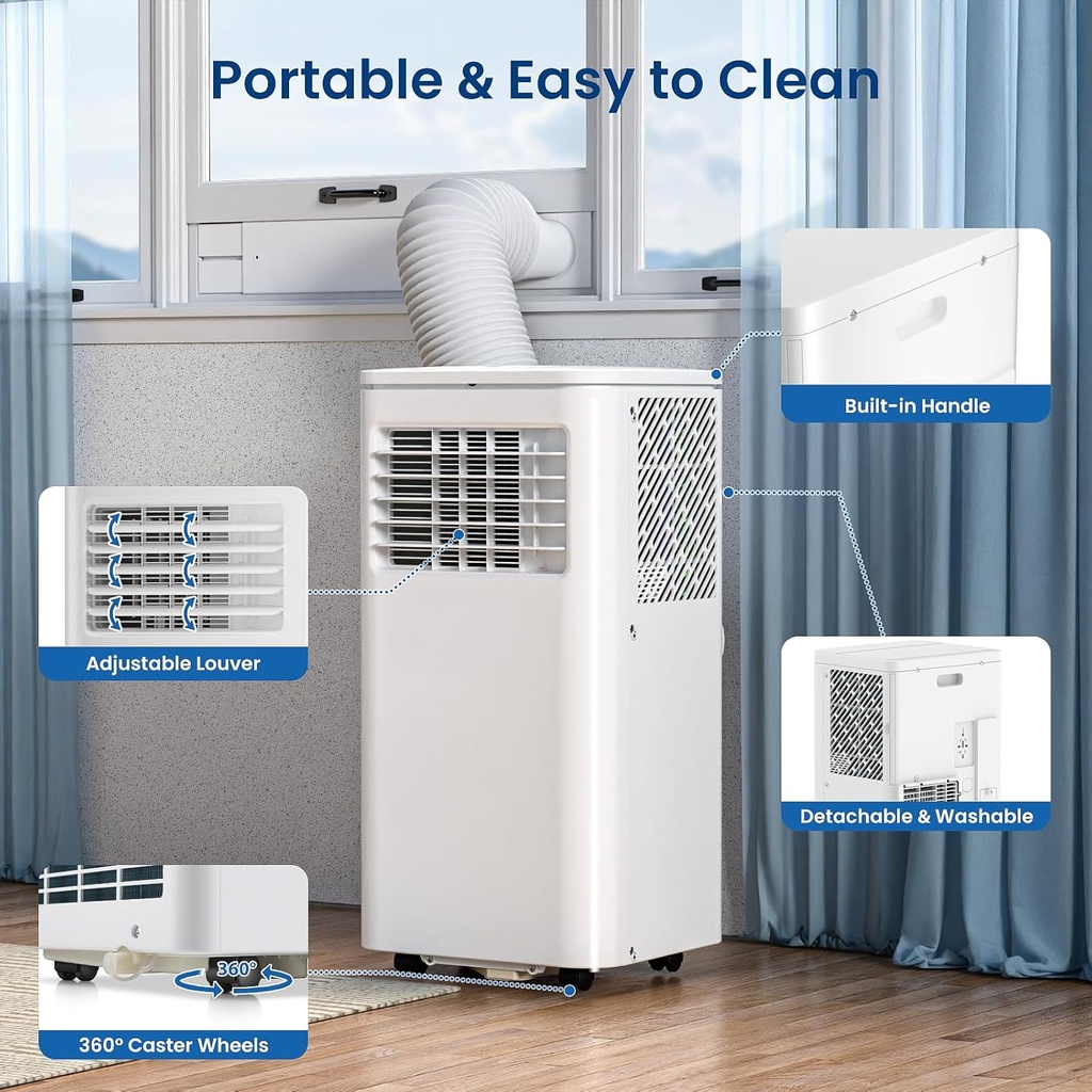 3-in-1-portable-ac-units-cools-350-sqft8-3.jpg