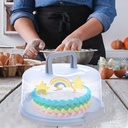 luxshiny-plastic-round-cake-carrier-with-2.jpg