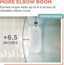 zenna-home-curved-shower-curtain-rod-no--5.jpg