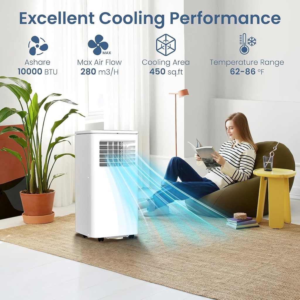 3-in-1-portable-ac-units-cools-350-sqft8-5.jpg