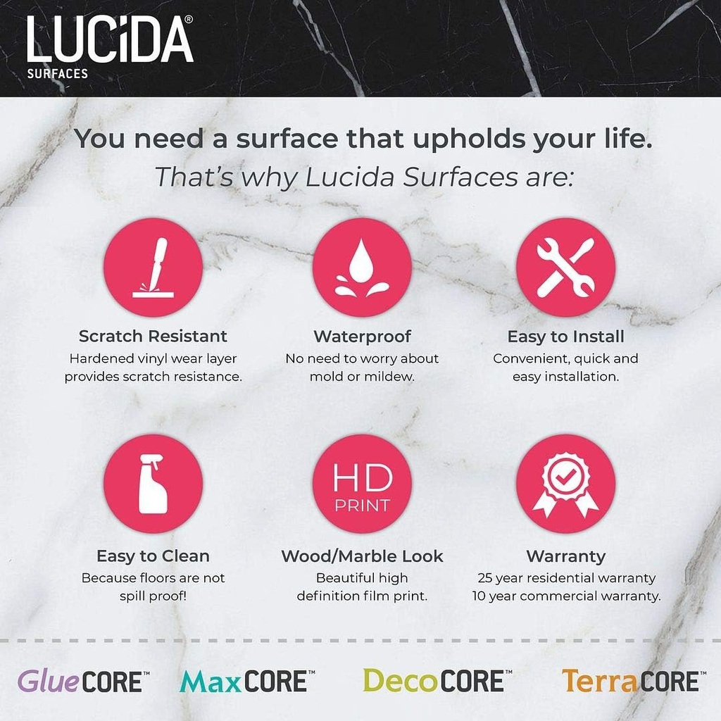 lucida-surfaces-luxury-vinyl-flooring-ti-3.jpg