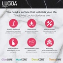 lucida-surfaces-luxury-vinyl-flooring-ti-3.jpg