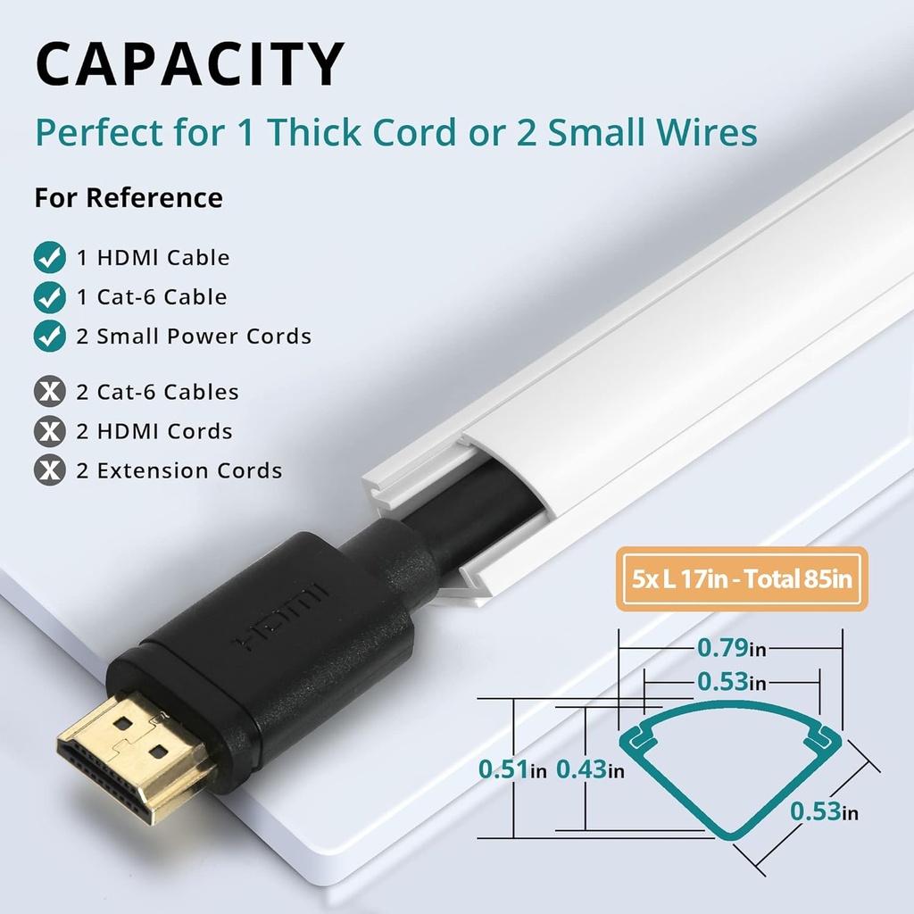 zhiyo-85in-corner-cable-concealer-corner-2.jpg