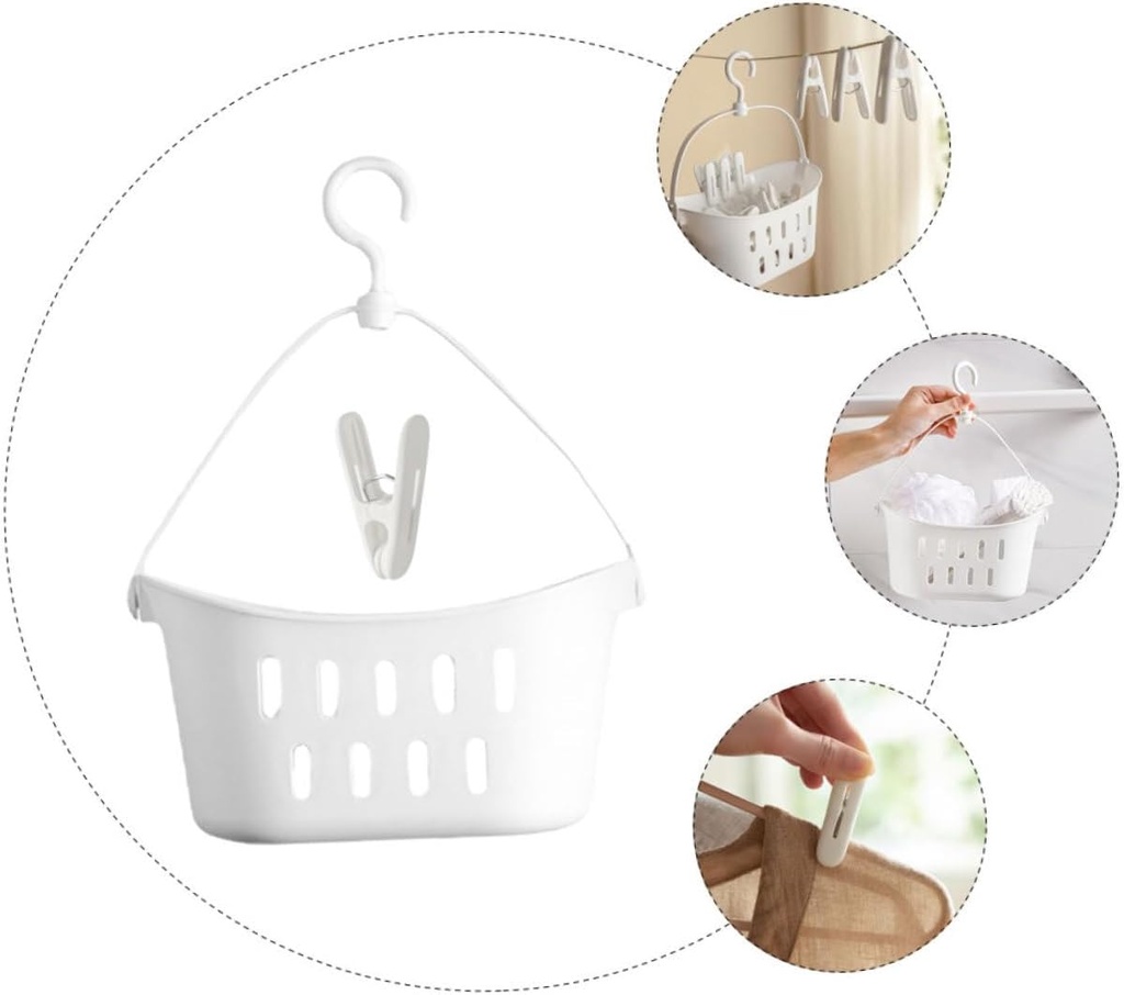 hanging-storage-basket-for-sundries-plas-6.jpg