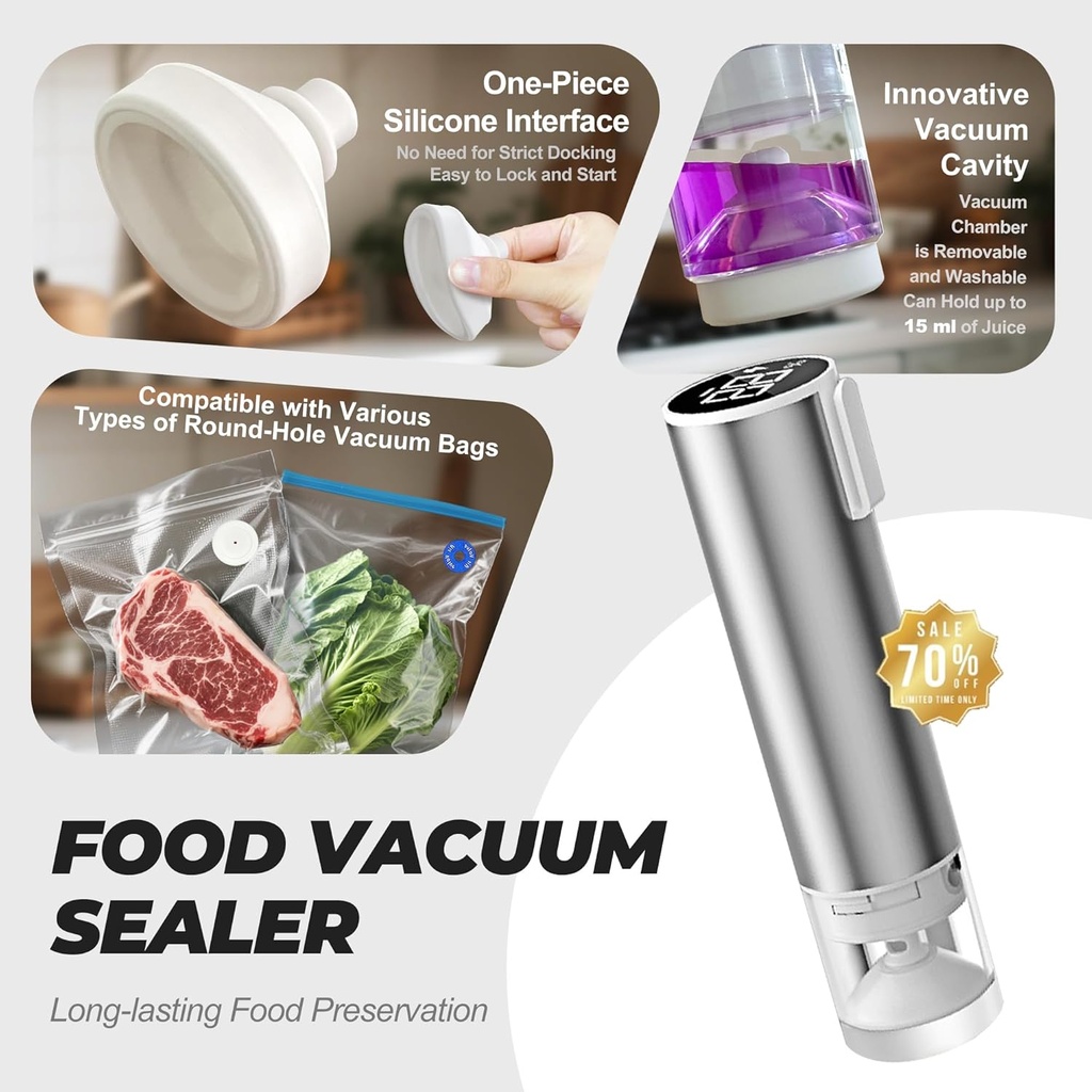 handheld-vacuum-sealer-for-food-fresh-st-2.jpg