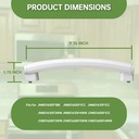 wb15x10276-microwave-door-handle-wb06x10-3.jpg