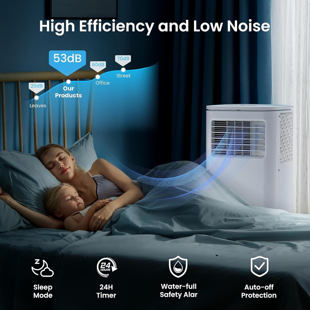 3-in-1-portable-ac-units-cools-350-sqft8-6.jpg