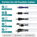 zhiyo-85in-corner-cable-concealer-corner-3.jpg