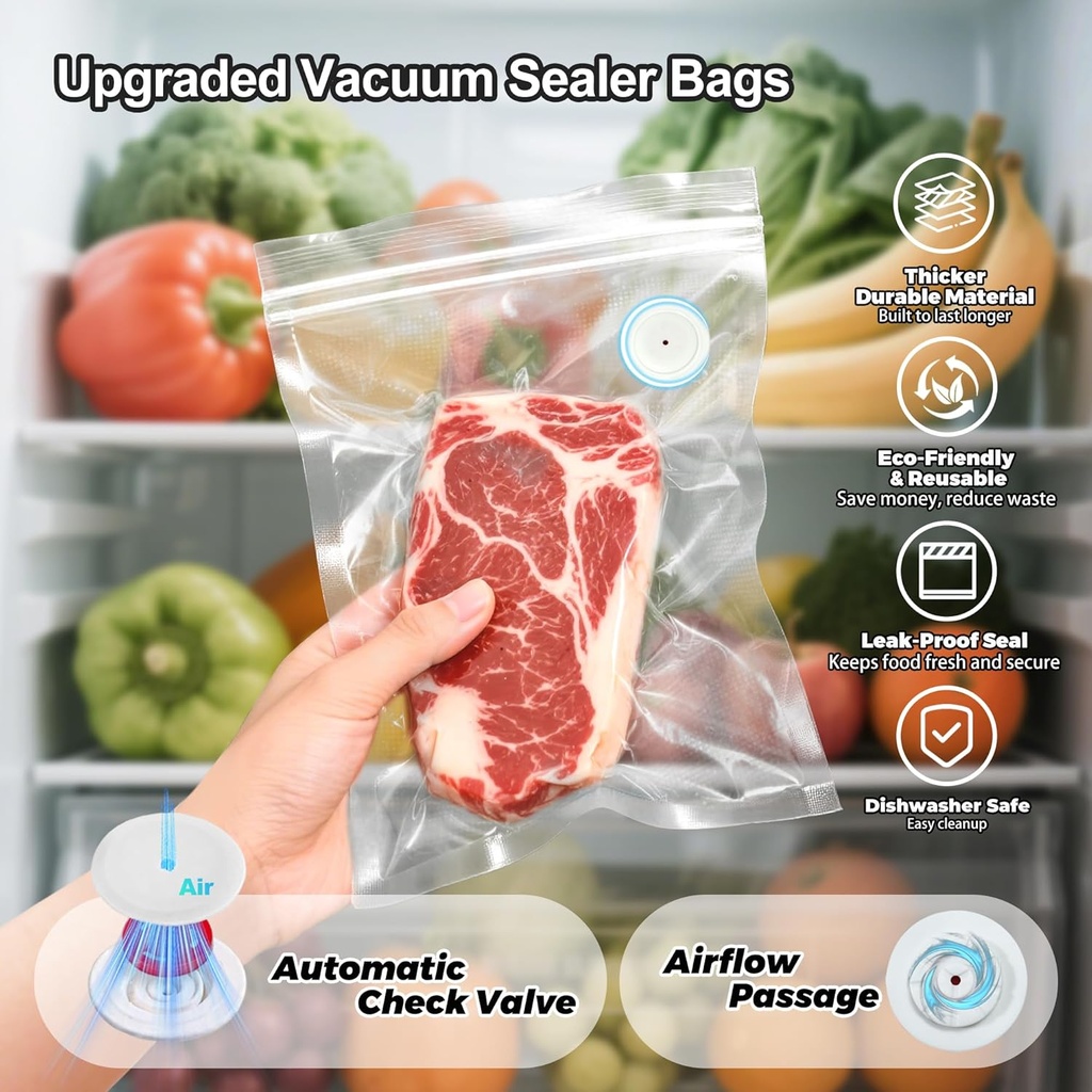 handheld-vacuum-sealer-for-food-fresh-st-3.jpg
