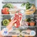 handheld-vacuum-sealer-for-food-fresh-st-3.jpg