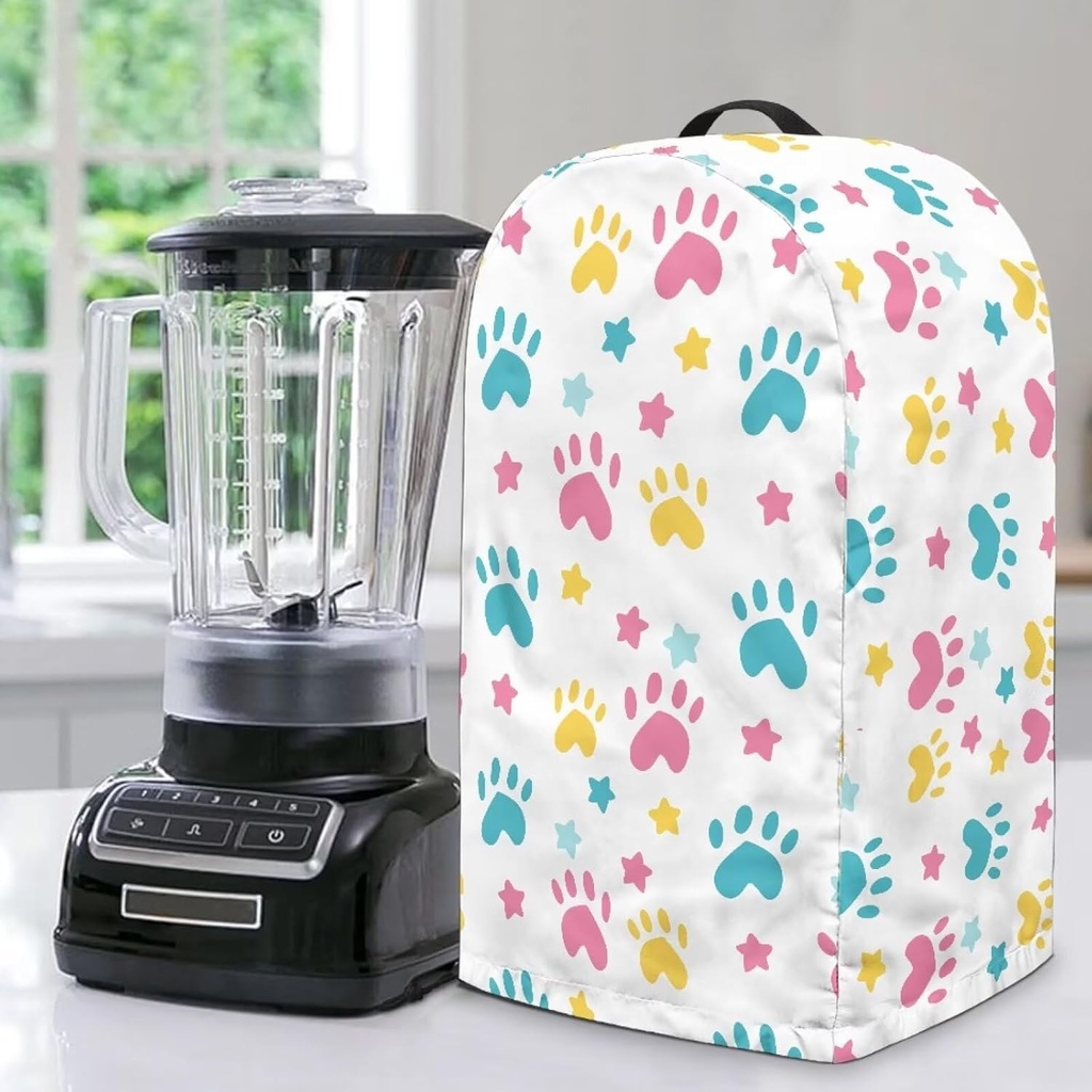 paw-star-white-washable-blender-dust-cov-2.jpg