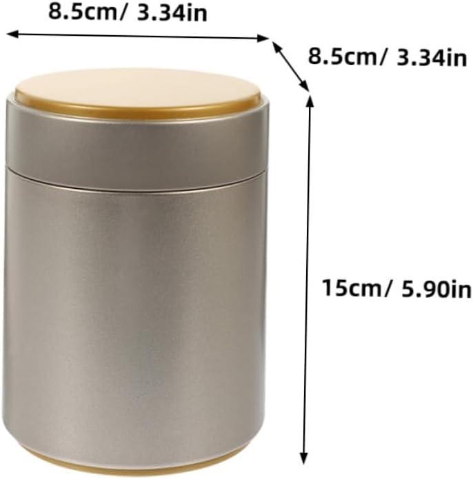 6pcs-tea-canister-airtight-storage-jars--2.jpg