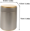 6pcs-tea-canister-airtight-storage-jars--2.jpg
