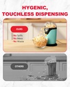 hot-air-popcorn-maker-16-cup-electric-po-5.jpg