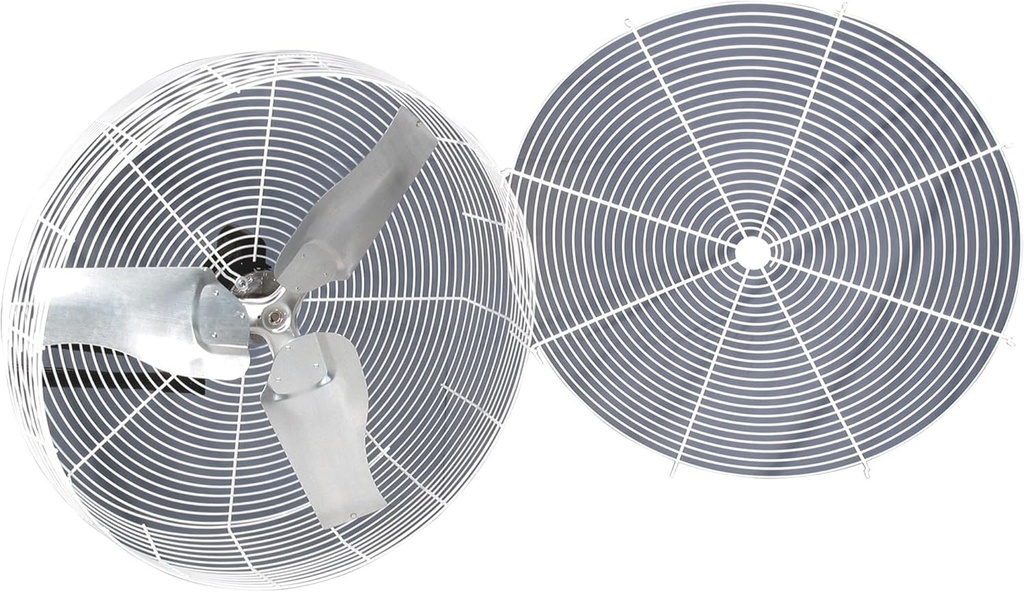 j-d-mfg-barnstormer-recirculation-fan--2-2.jpg
