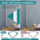 zhiyo-85in-corner-cable-concealer-corner-4.jpg