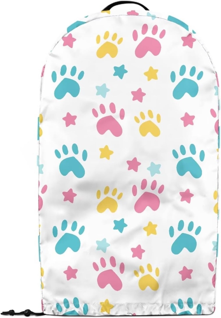 paw-star-white-washable-blender-dust-cov-3.jpg