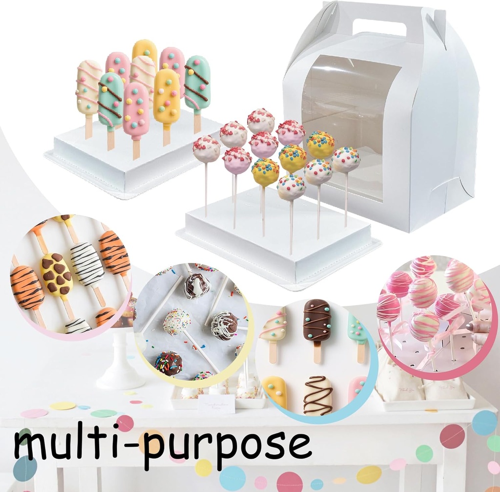 8pcs-portable-cake-pop-holder-boxescake--3.jpg