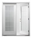 national-door-company-z029264r-steel-pri-2.jpg