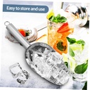 gleavi-long-handle-ice-cube-scoop-reusab-6.jpg