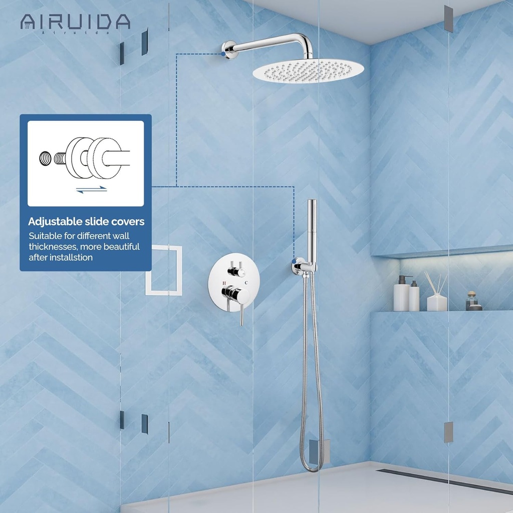 airuida-shower-fixtures-2-functions-show-2.jpg