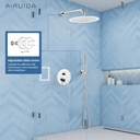 airuida-shower-fixtures-2-functions-show-2.jpg