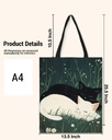 black-and-white-cat-canvas-tote-bag-for--6.jpg
