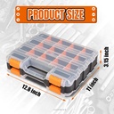 tool-box-with-transparent-lid-double-sid-2.jpg