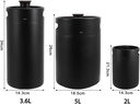 silverblack-mini-beer-keg-single-wall-be-2.jpg