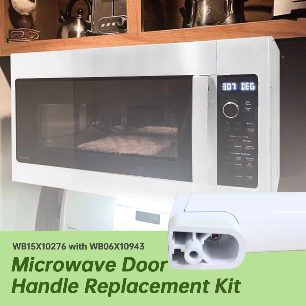 wb15x10276-microwave-door-handle-wb06x10-6.jpg