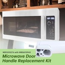 wb15x10276-microwave-door-handle-wb06x10-6.jpg