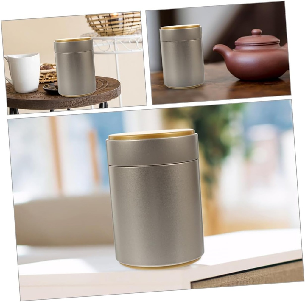 6pcs-tea-canister-airtight-storage-jars--4.jpg