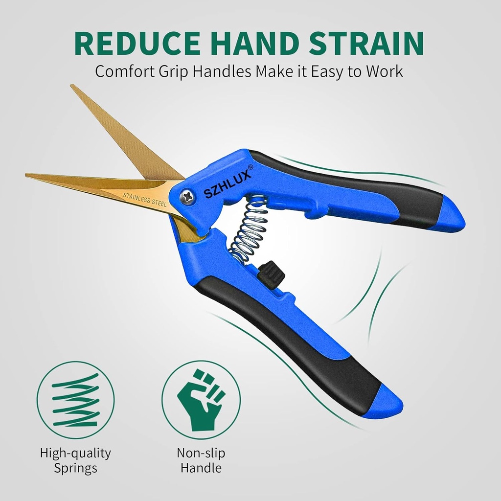 szhlux-65-inch-gardening-scissors-hand-p-3.jpg