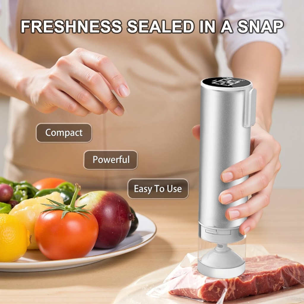 handheld-vacuum-sealer-for-food-fresh-st-6.jpg