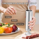 handheld-vacuum-sealer-for-food-fresh-st-6.jpg