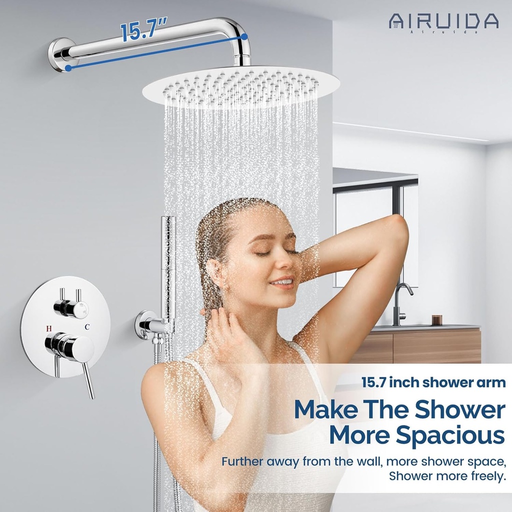 airuida-shower-fixtures-2-functions-show-3.jpg