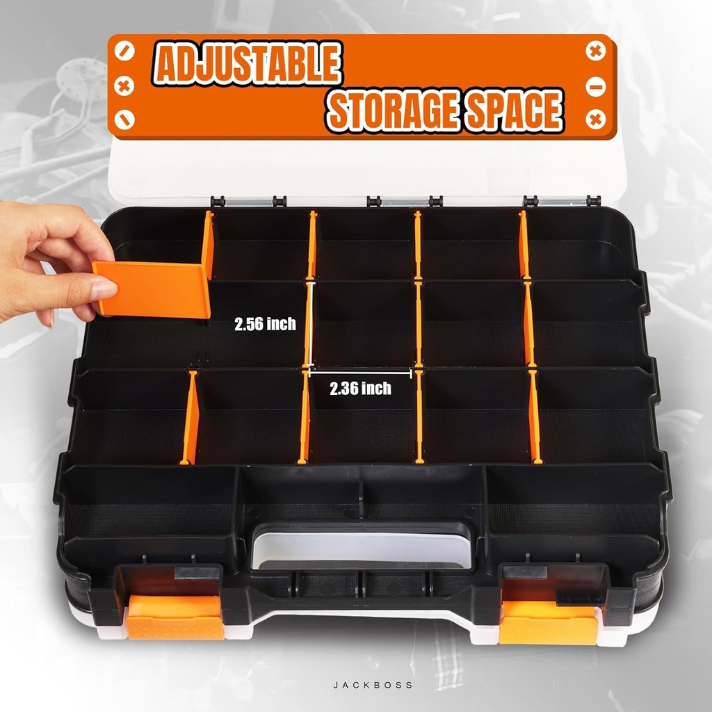 tool-box-with-transparent-lid-double-sid-3.jpg