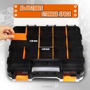 tool-box-with-transparent-lid-double-sid-3.jpg