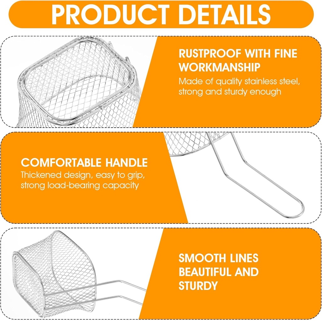 8-pcs-mini-square-fry-basket-bulk-stainl-3.jpg