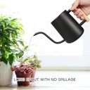 watering-can-for-indoor-plants-35-oz1000-3.jpg