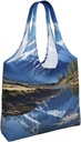 snowy-mountains-canvas-tote-bag-reusable-2.jpg