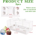 jcd-3pcs-clear-cupcake-boxes-combocake-a-3.jpg