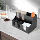 coffee-bar-organizer-for-countertop-acry-4.jpg