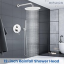 airuida-shower-fixtures-2-functions-show-4.jpg
