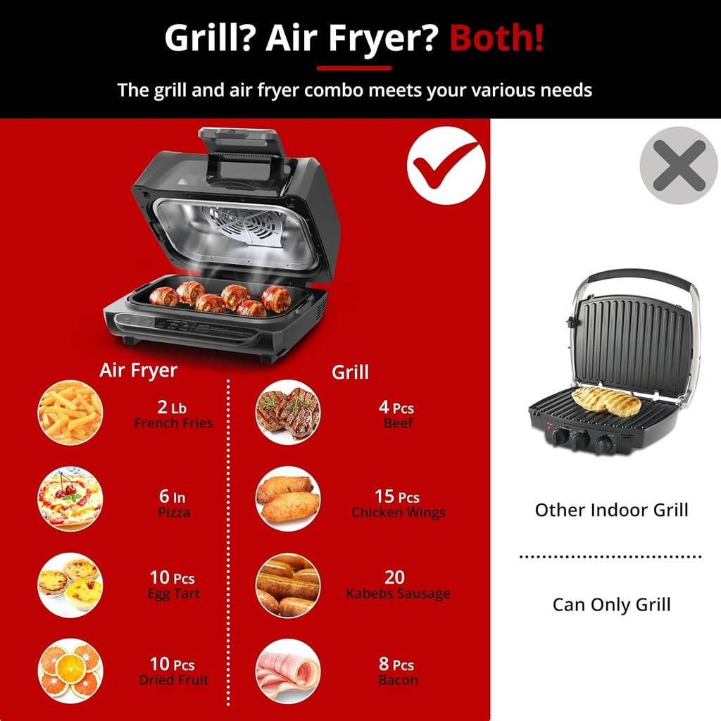 electric-smokeless-indoor-grill-air-frye-2.jpg