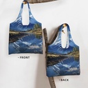 snowy-mountains-canvas-tote-bag-reusable-3.jpg