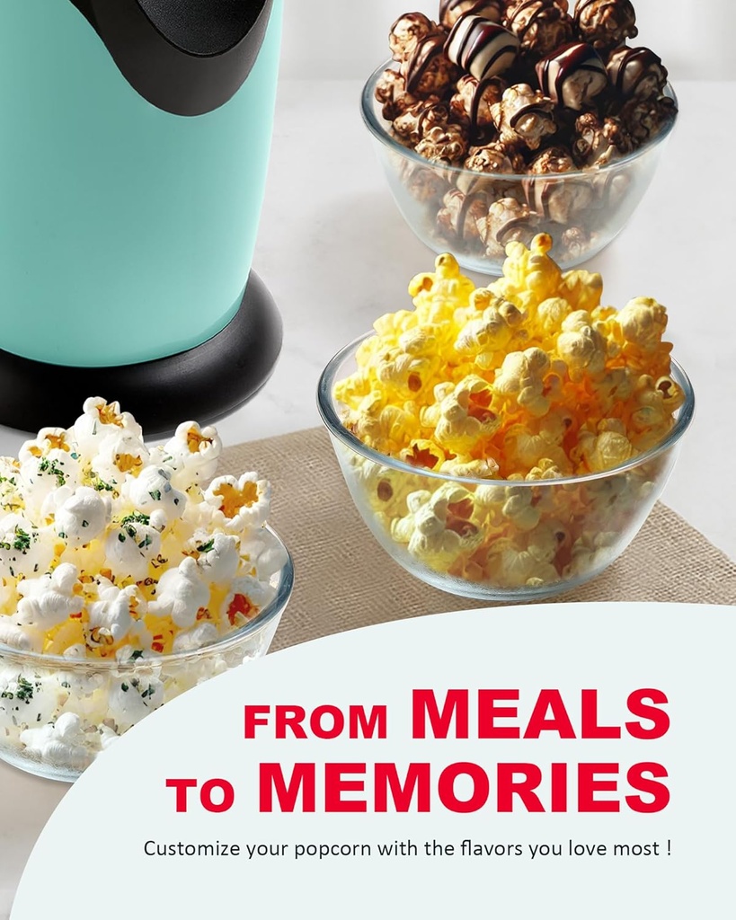 hot-air-popcorn-maker-16-cup-electric-po-6.jpg